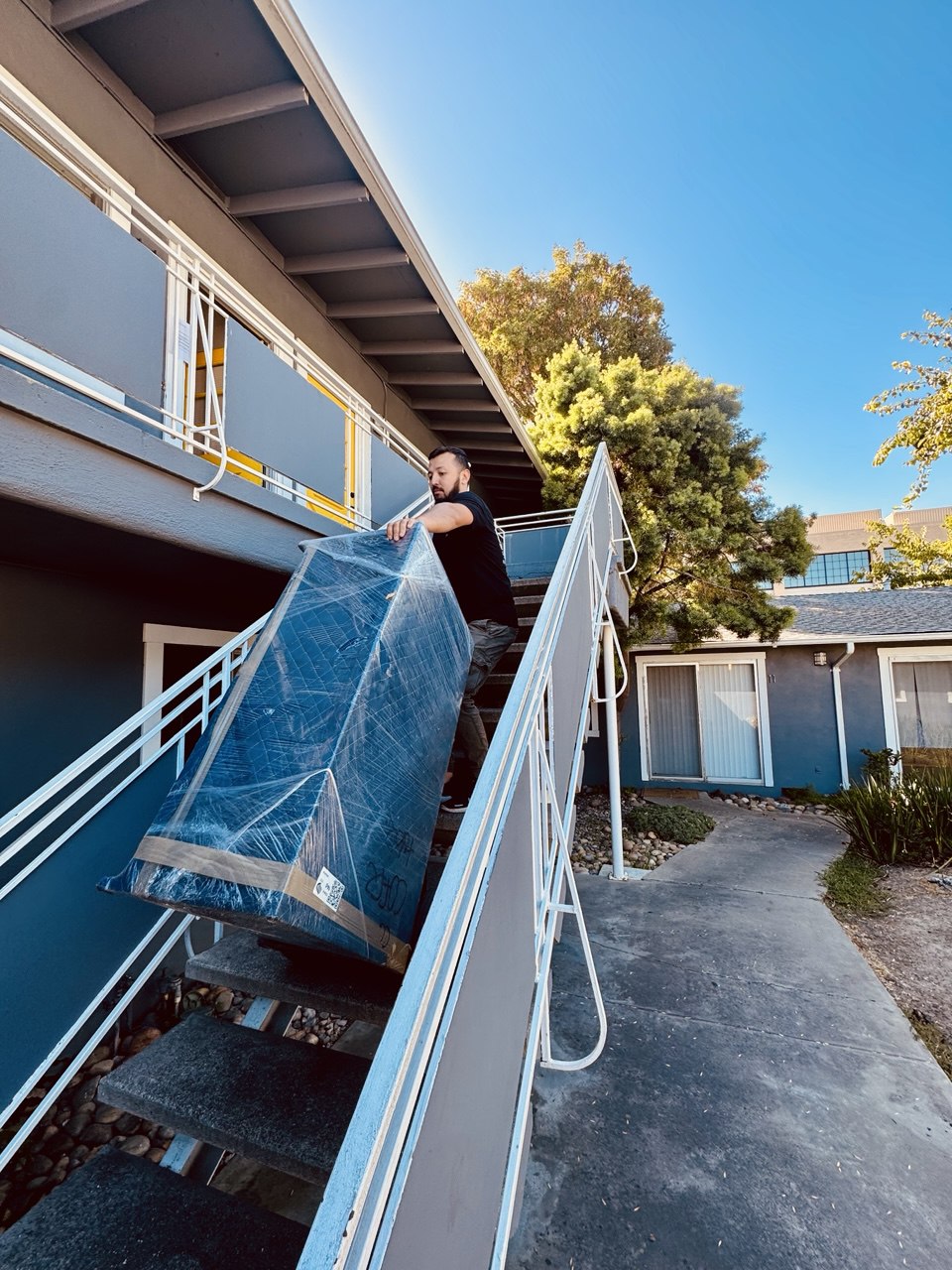 How to Prepare for a Move: A Step-by-Step Guide to a Smooth Transition