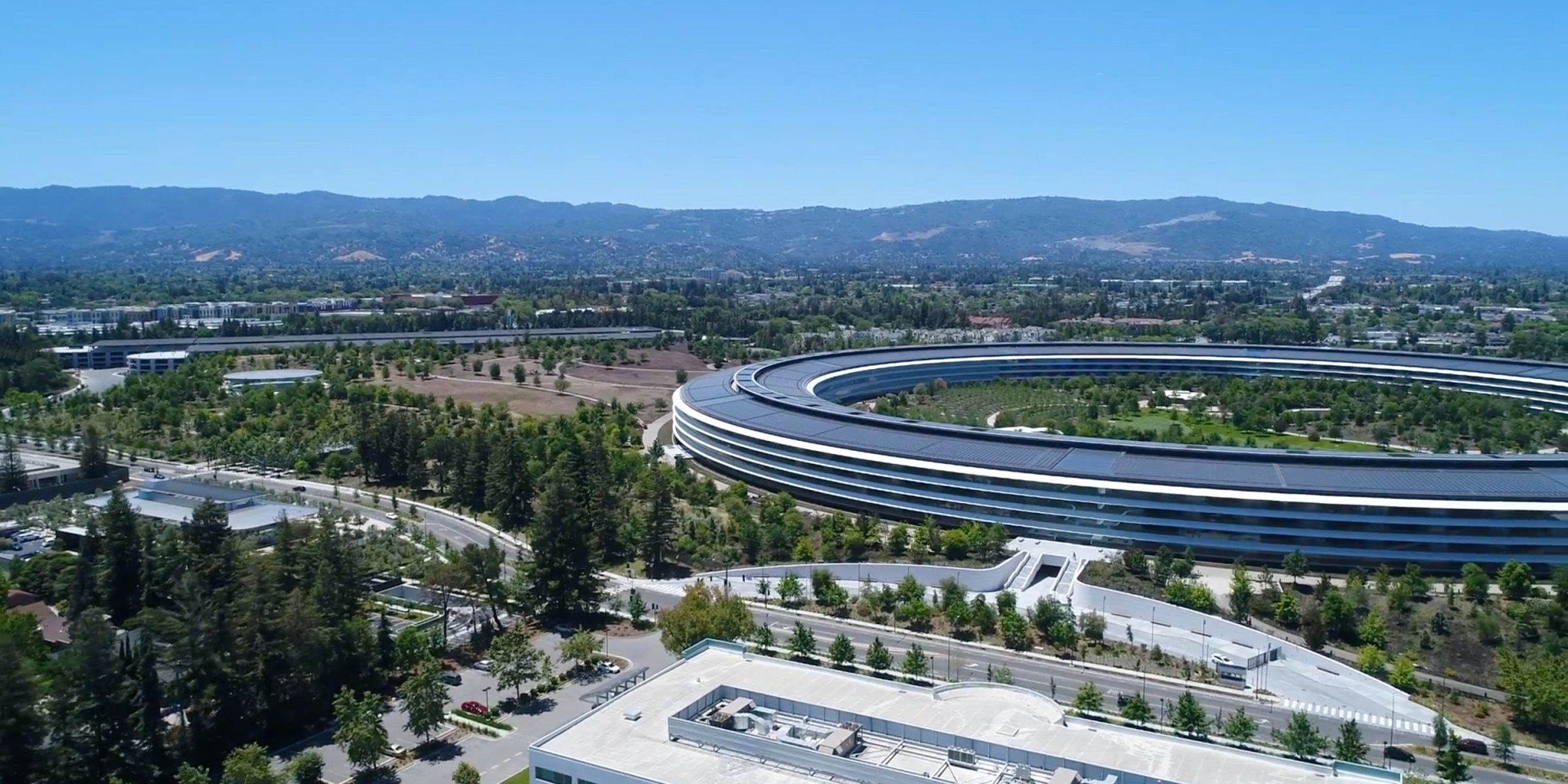 Cupertino