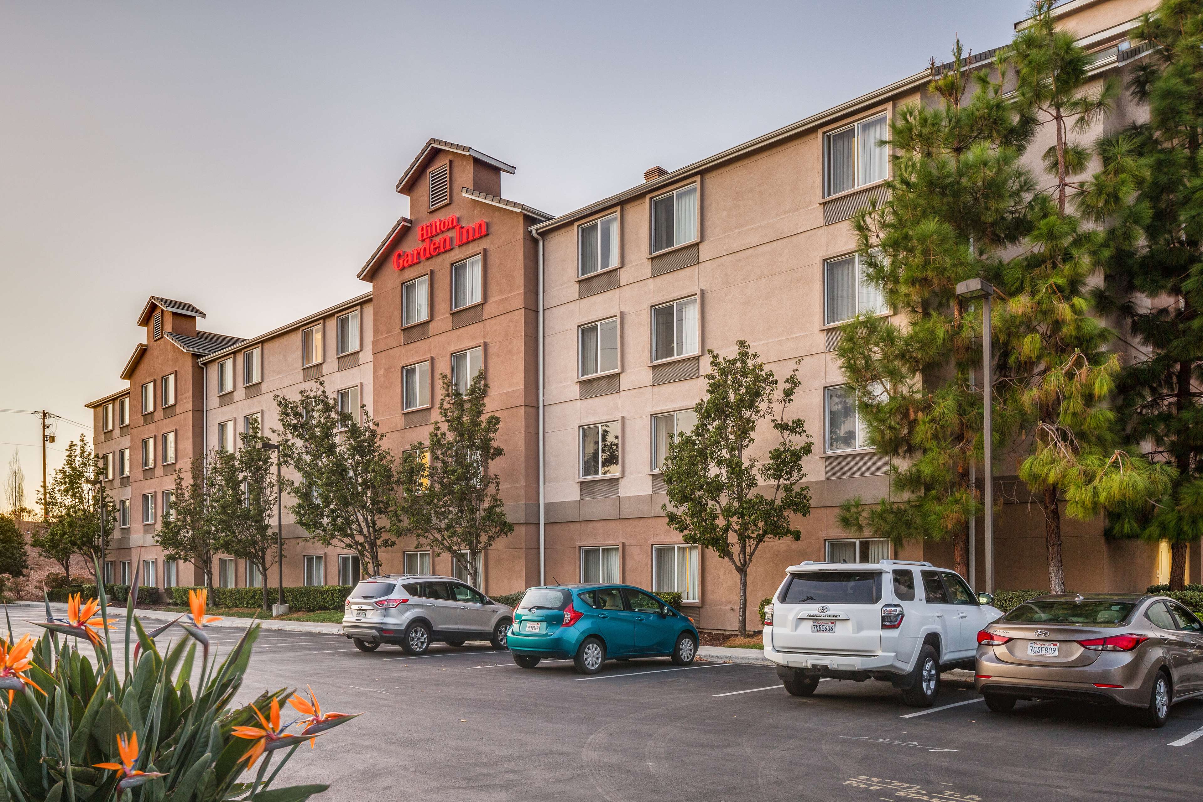 Milpitas