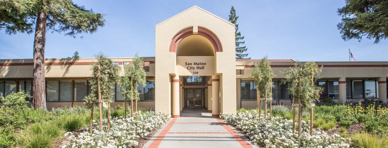 San Mateo