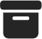 Moving Icon