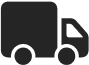 Moving Icon