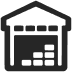 Moving Icon