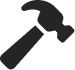 Moving Icon