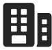 Moving Icon
