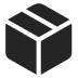 Moving Icon